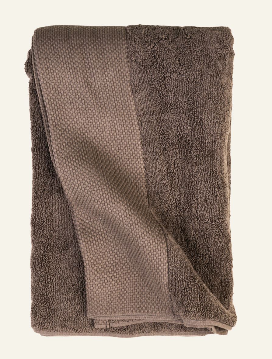Rätik pruun - 2