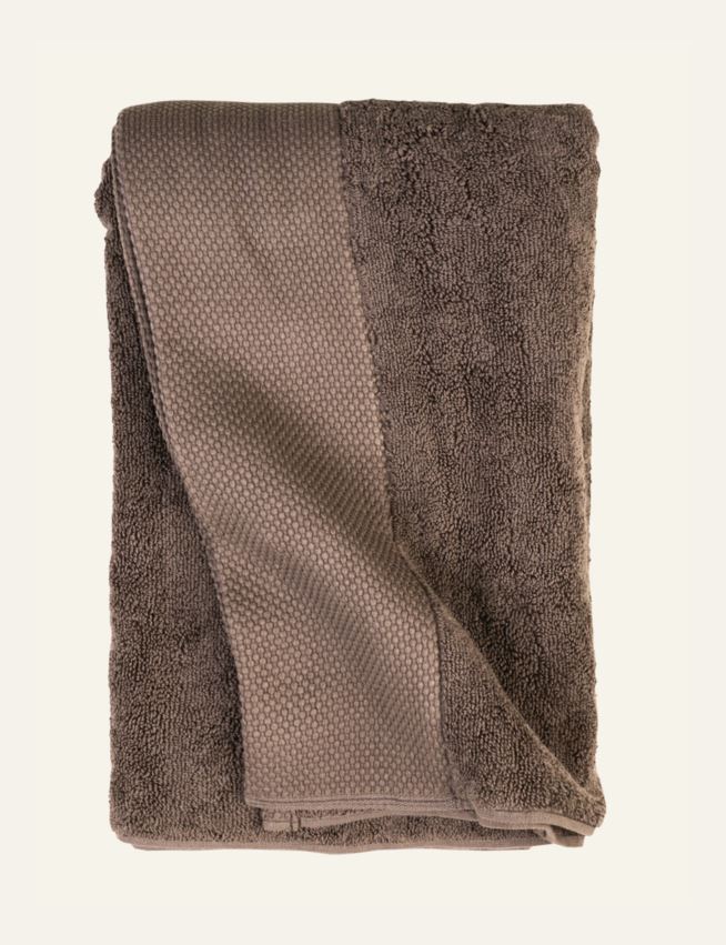 Rätik pruun - 2