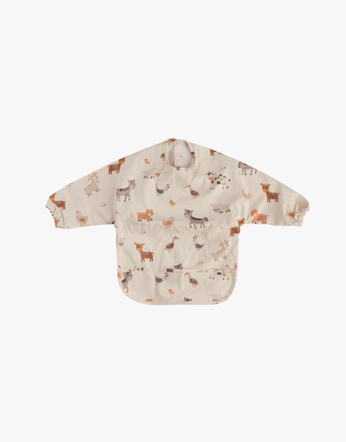 Varukatega pudipõll beež - 1 beež - 1