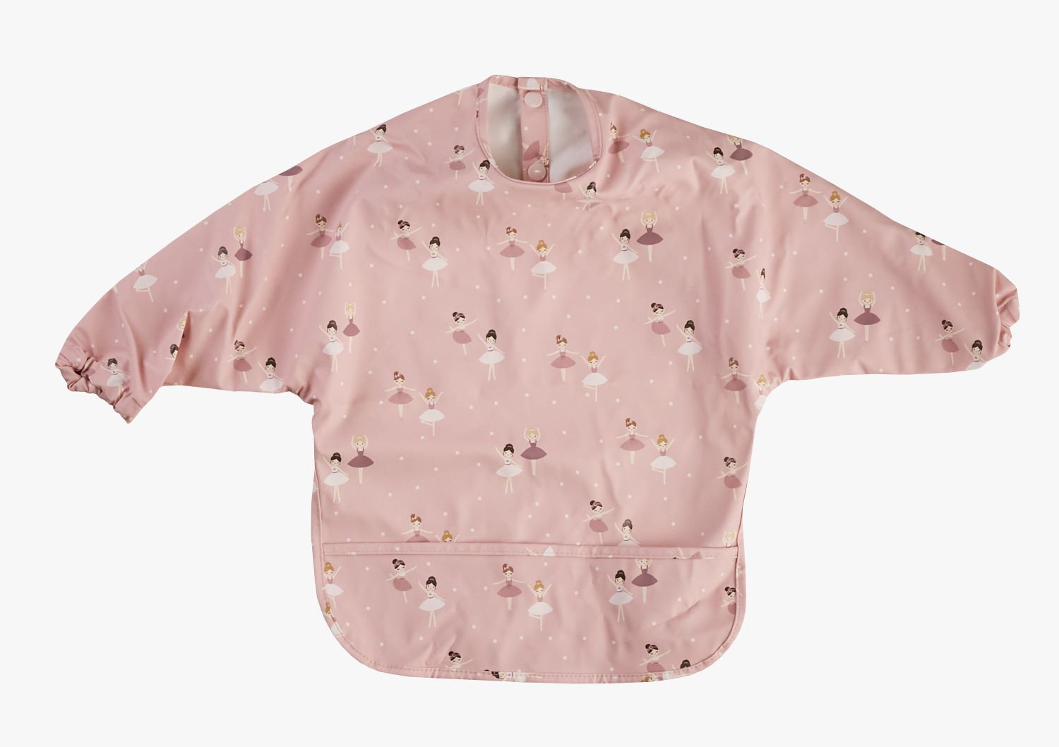 Varukatega pudipõll                     roosa - 1 roosa - 1