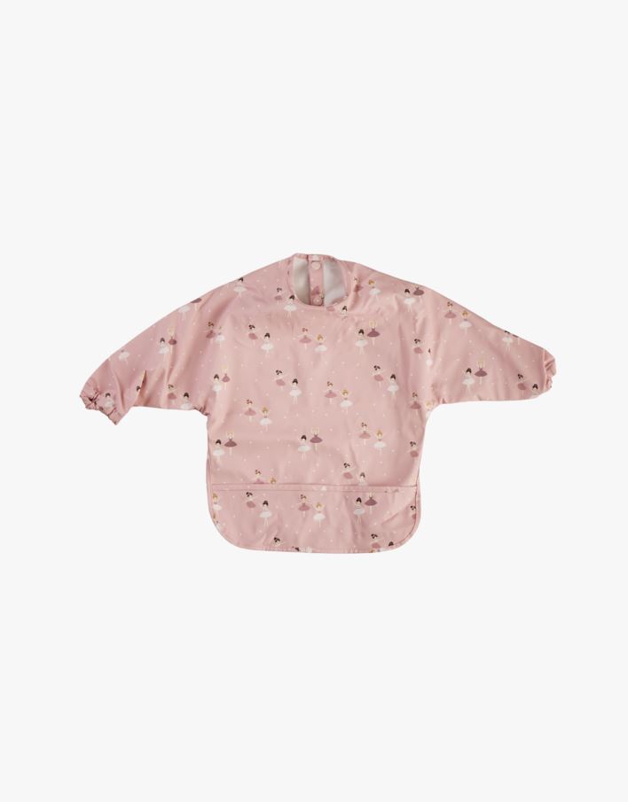 Varukatega pudipõll roosa - 1 roosa - 1