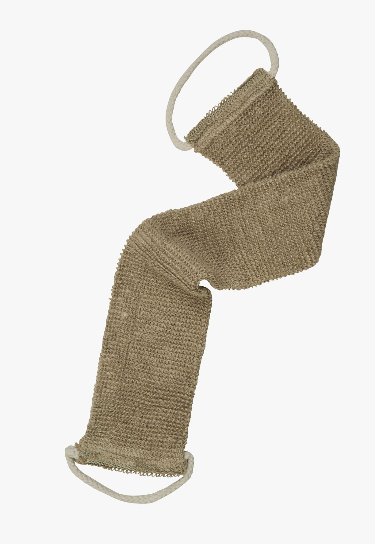 Seljapesunuustik naturaalne toon - 64x11 cm naturaalne toon - 1