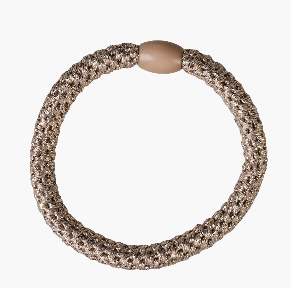 Juuksekumm pronks - 6,5x6,5 cm pronks - 1