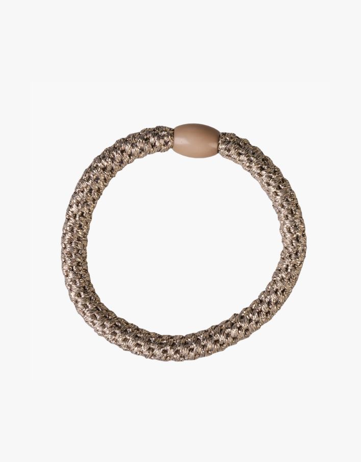 Juuksekumm pronks - 6,5x6,5 cm pronks - 1