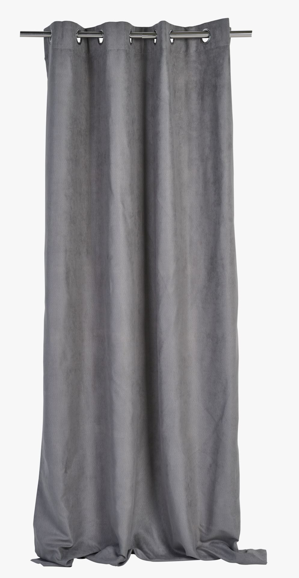 Kardin hall - 140x240 cm hall - 1