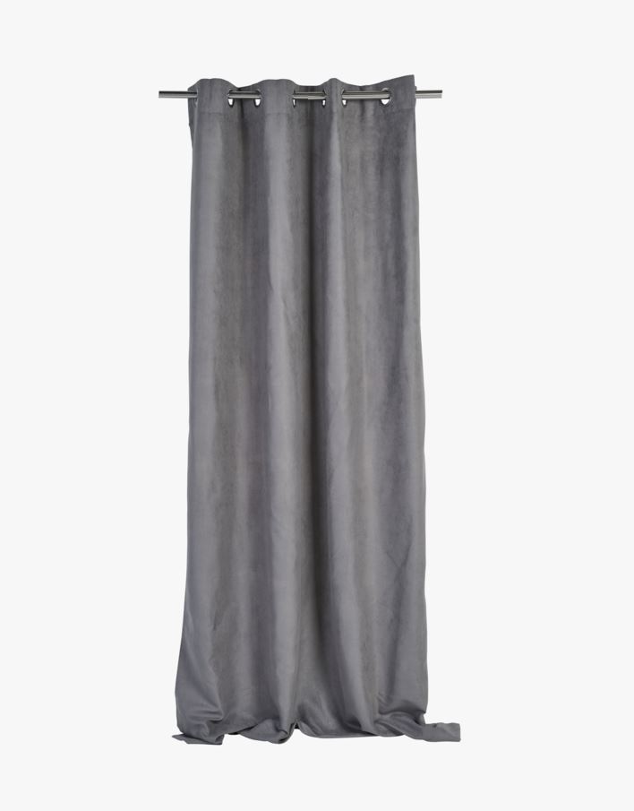 Kardin hall - 140x240 cm hall - 1