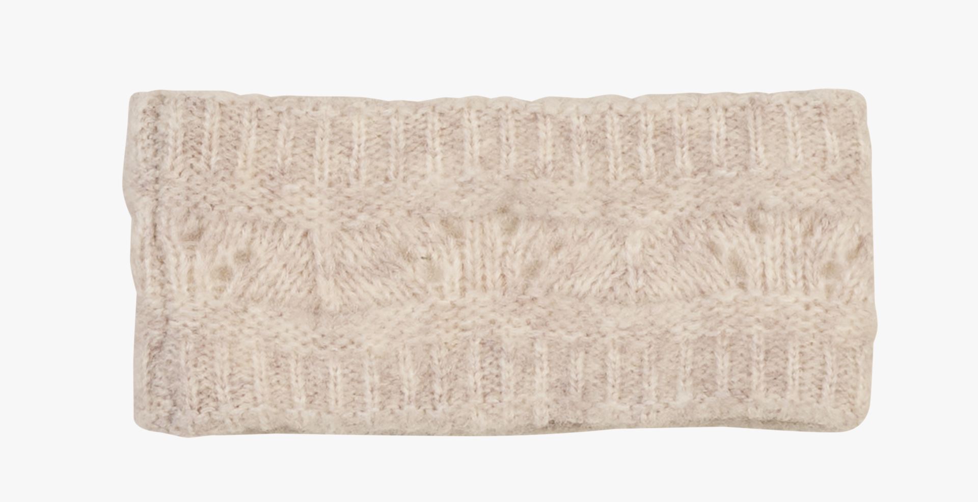 Peapael sand - 11x23 cm sand - 1