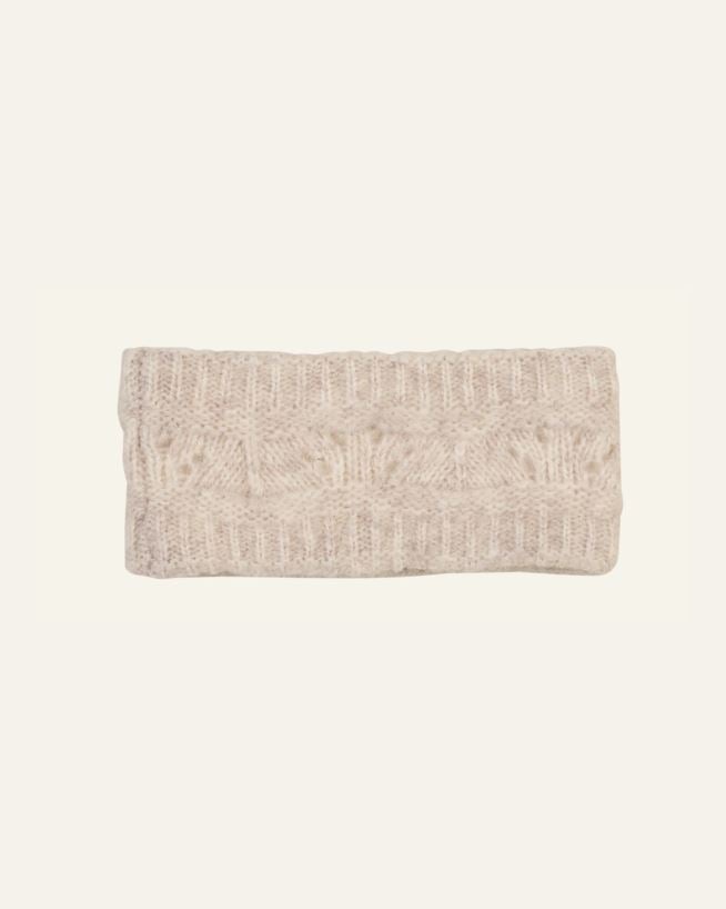 Peapael sand - 11x23 cm sand - 1