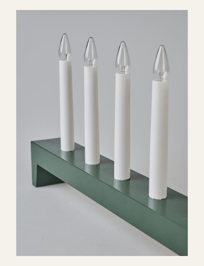 Advendiküünal tumeroheline - 2