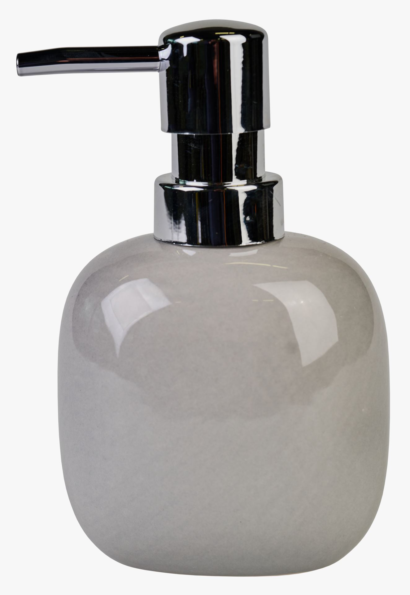 Seebidosaator hall - 8,5x6,1x14,2 cm hall - 1