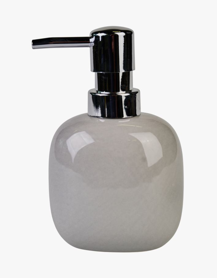 Seebidosaator hall - 8,5x6,1x14,2 cm hall - 1