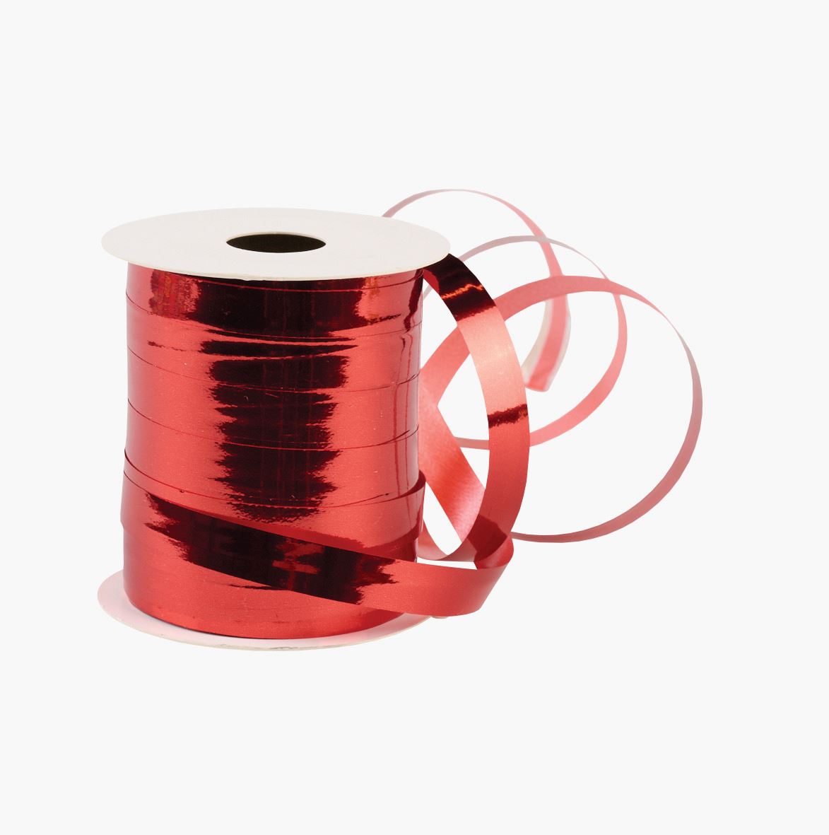 Kinkepael punane - 50 m punane - 1