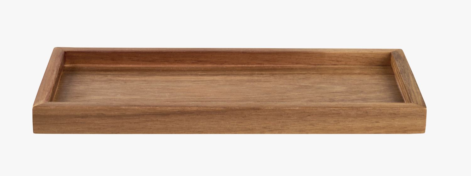 Kandik beež - 26x12x2 cm beež - 1