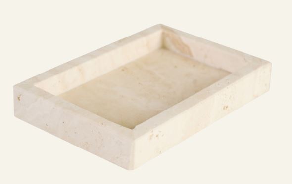 Seebialus beež - 4