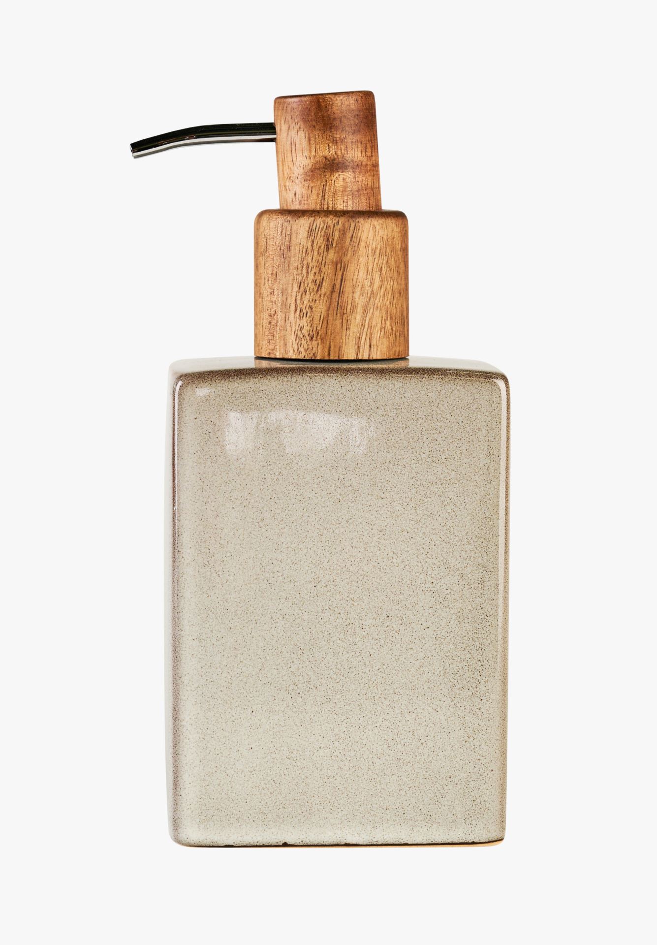 Seebidosaator roheline - 8,5x5,5x18 cm roheline - 1