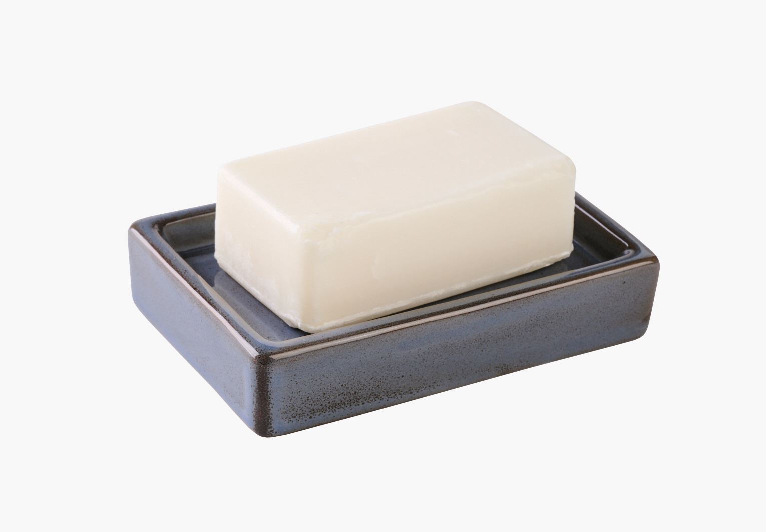 Seebialus hall - 13,3x8,7x2,8 cm hall - 1