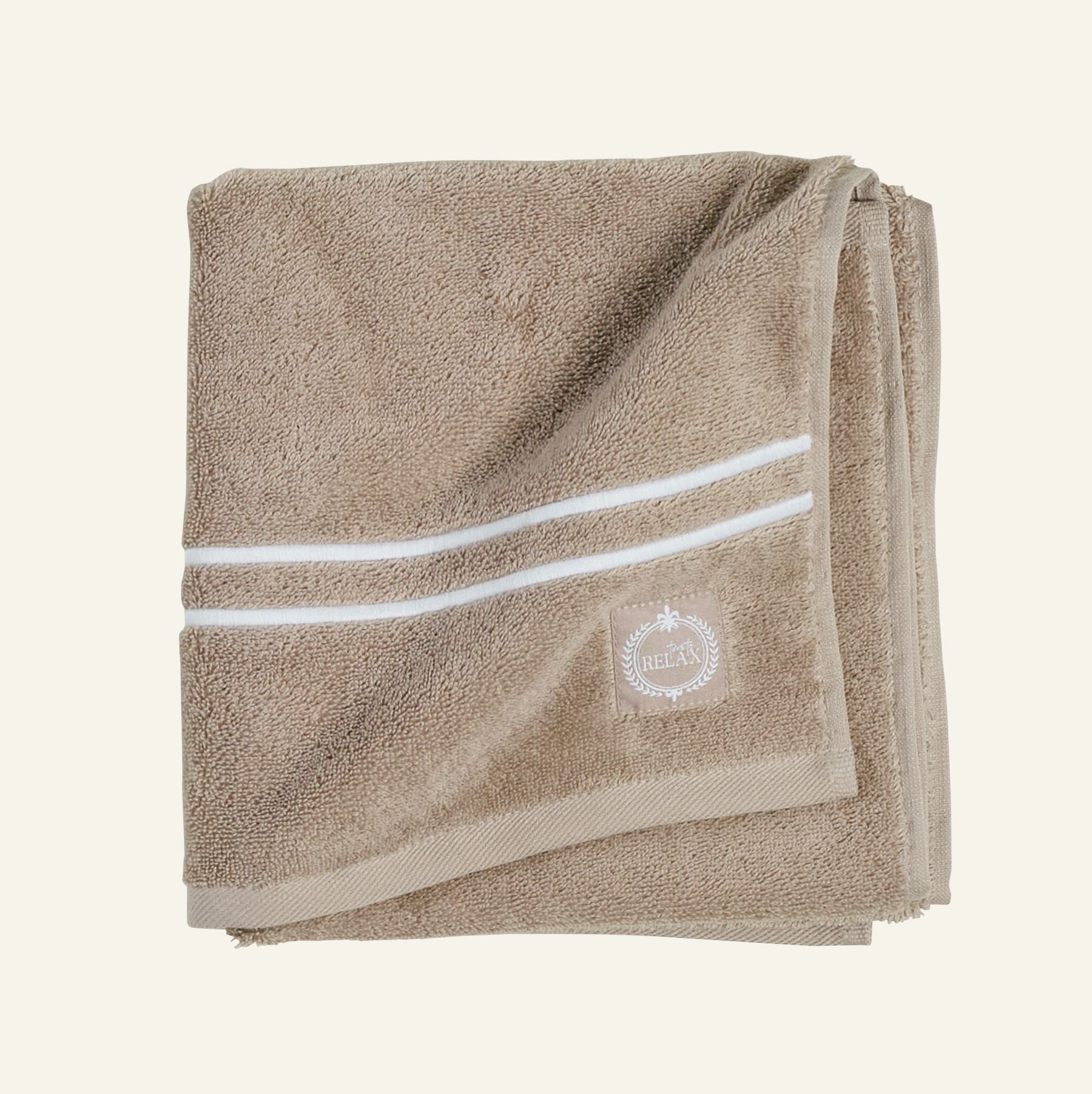 Rätik beež - 4