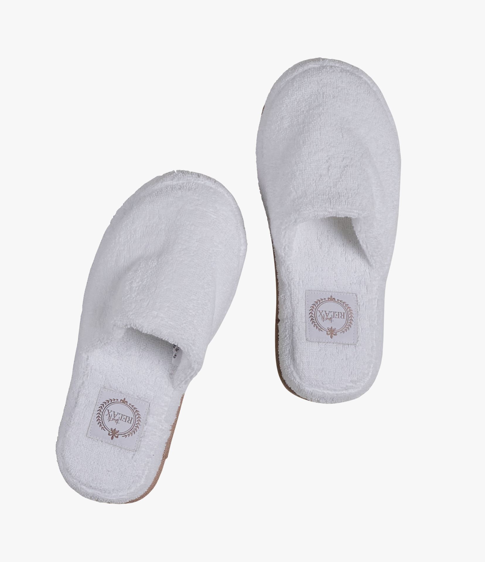 Sussid valge - 39 valge - 1