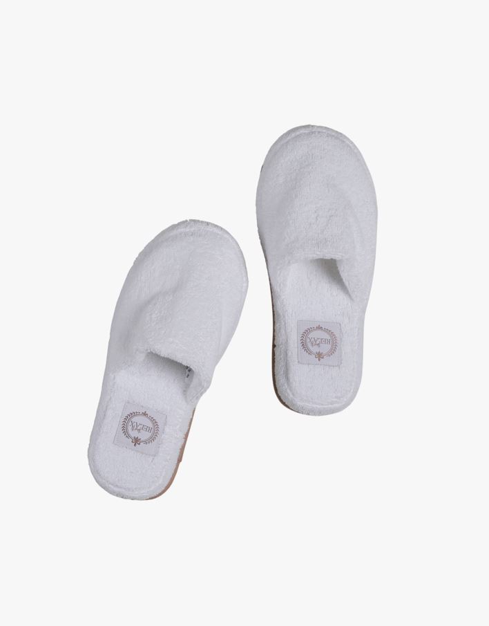 Sussid valge - 39 valge - 1