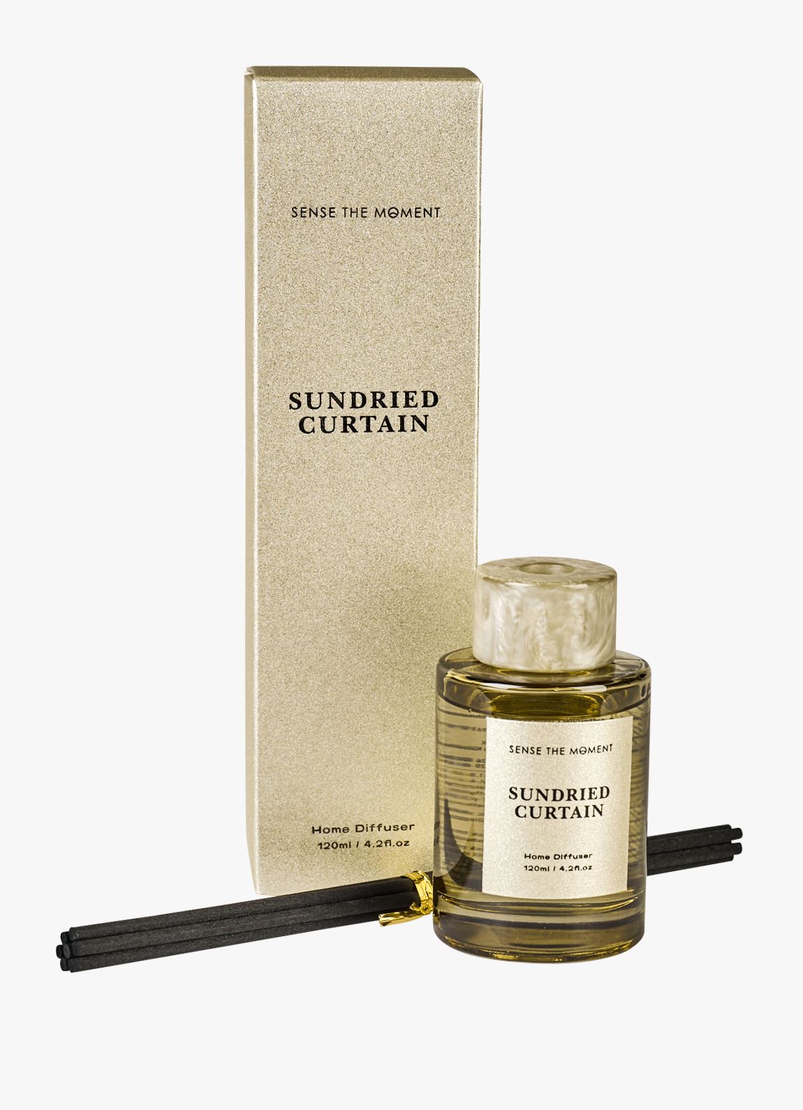 Kodulõhn kuldne - 120 ml kuldne - 1