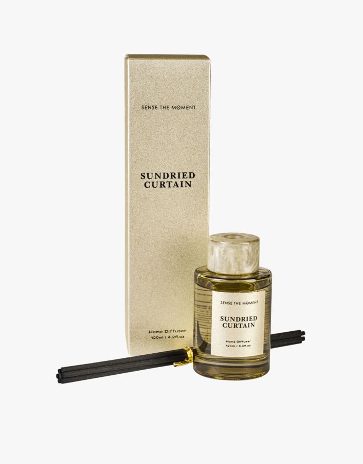 Kodulõhn kuldne - 120 ml kuldne - 1