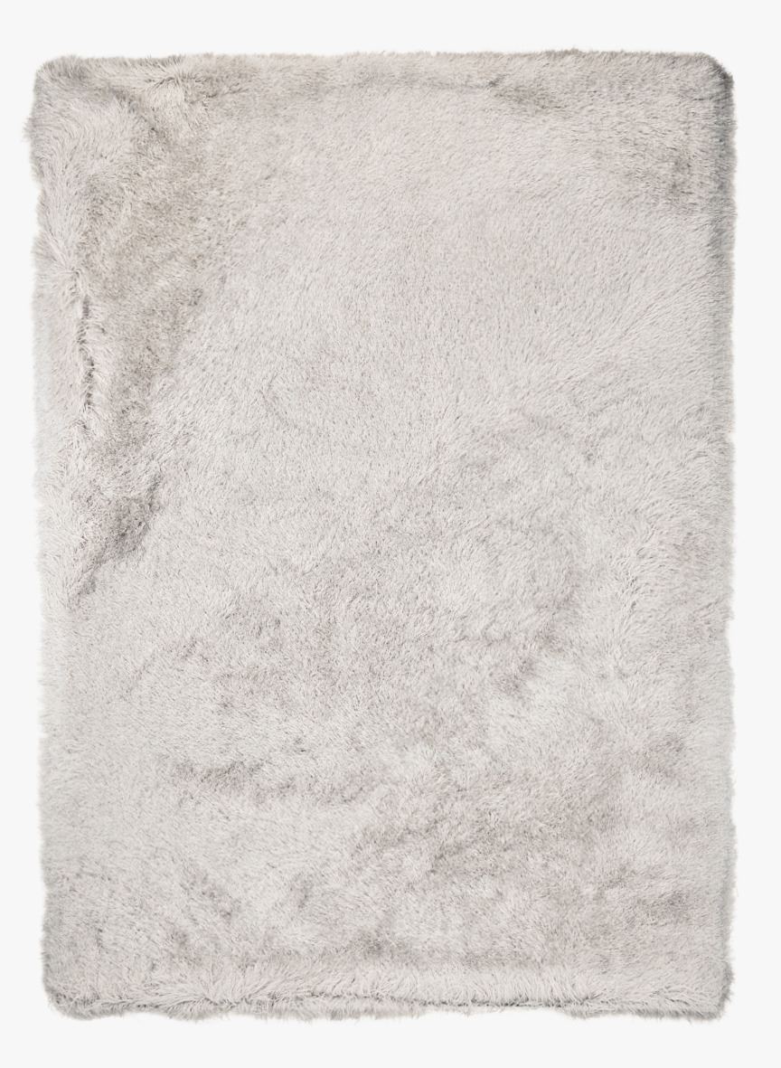 Vaip hele beige - 240x300 cm hele beige - 1