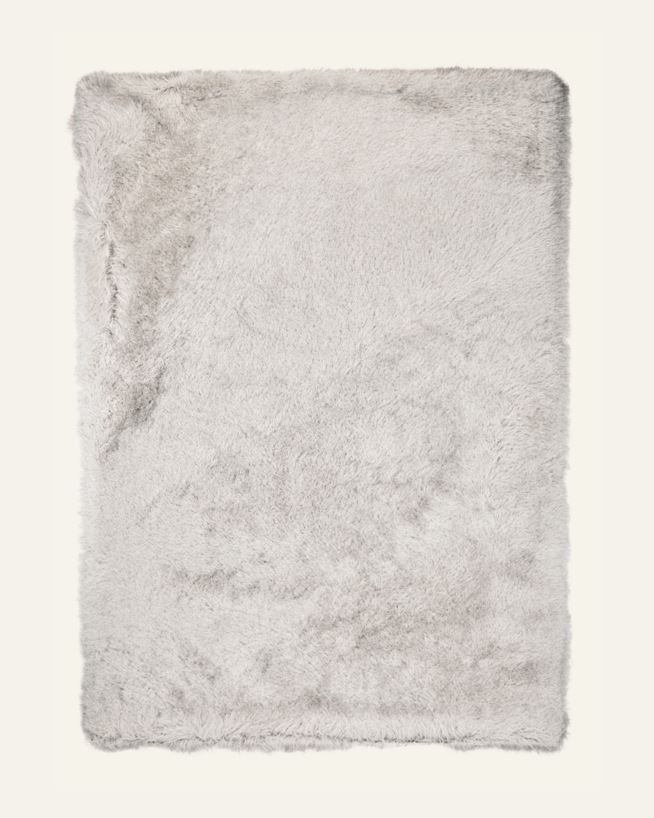 Vaip hele beige - 160x230 cm hele beige - 1