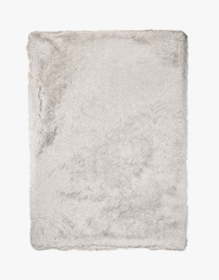 Vaip hele beige - 240x300 cm hele beige - 1