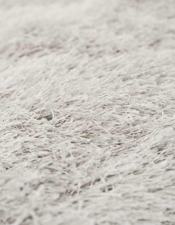 Vaip hele beige - 2
