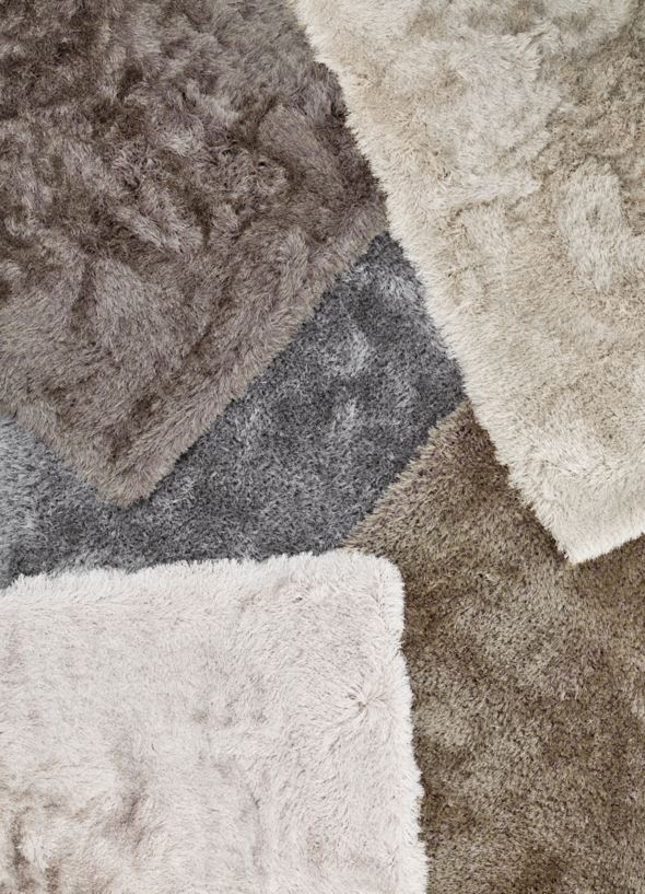 Vaip hele beige - 3