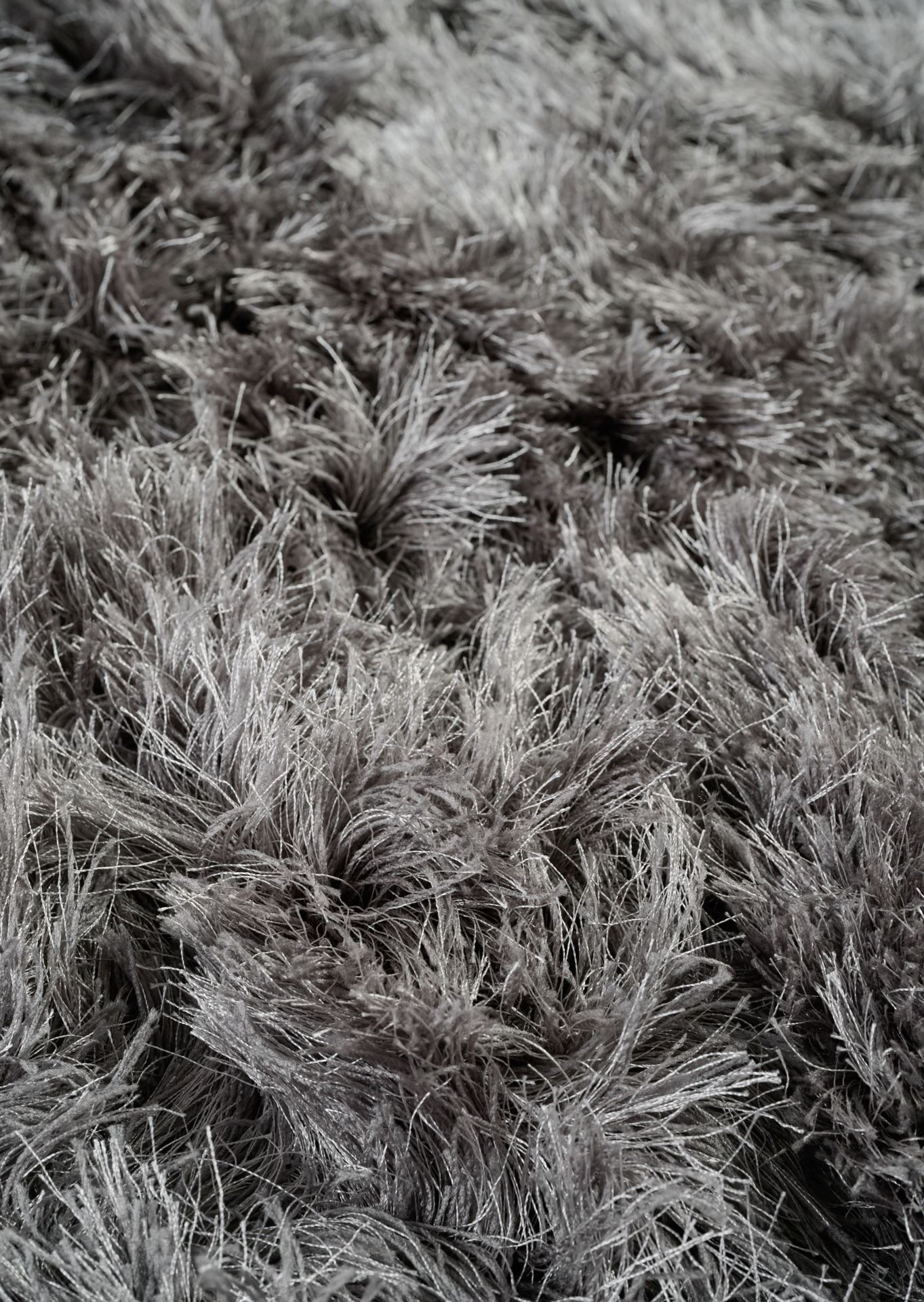 Vaip hall - 160x230 cm hall - 1