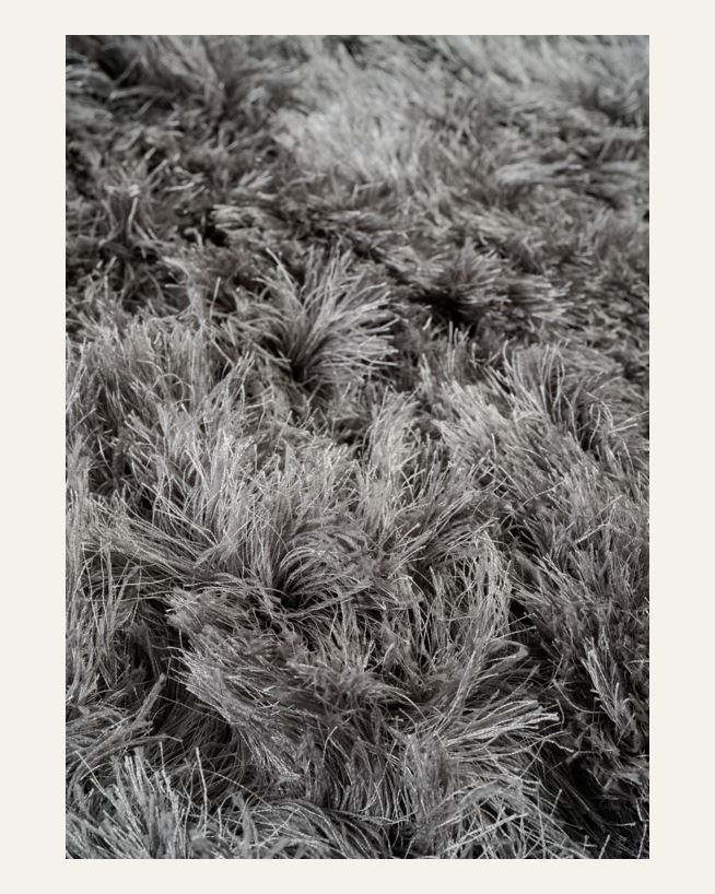 Vaip hall - 240x300 cm hall - 1