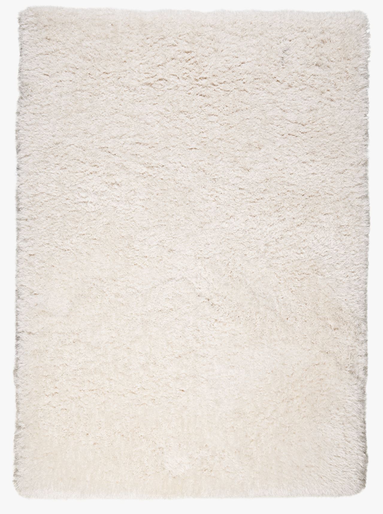 Vaip loodusvalge - 160x230 cm loodusvalge - 1