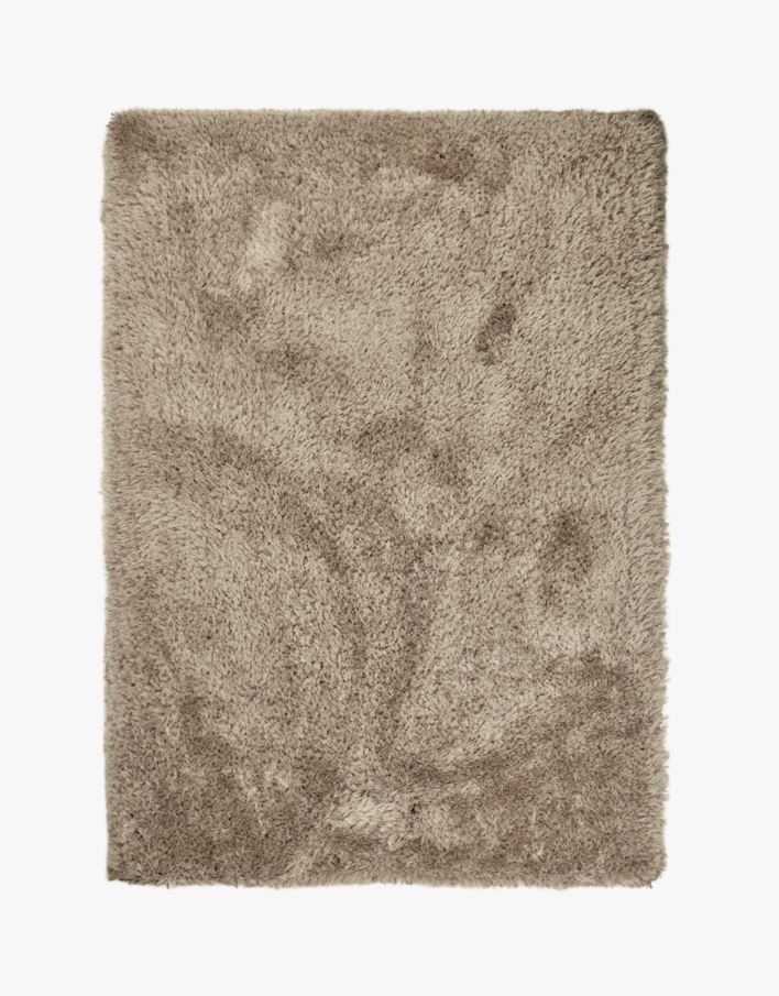 Vaip pruun - 160x230 cm pruun - 1