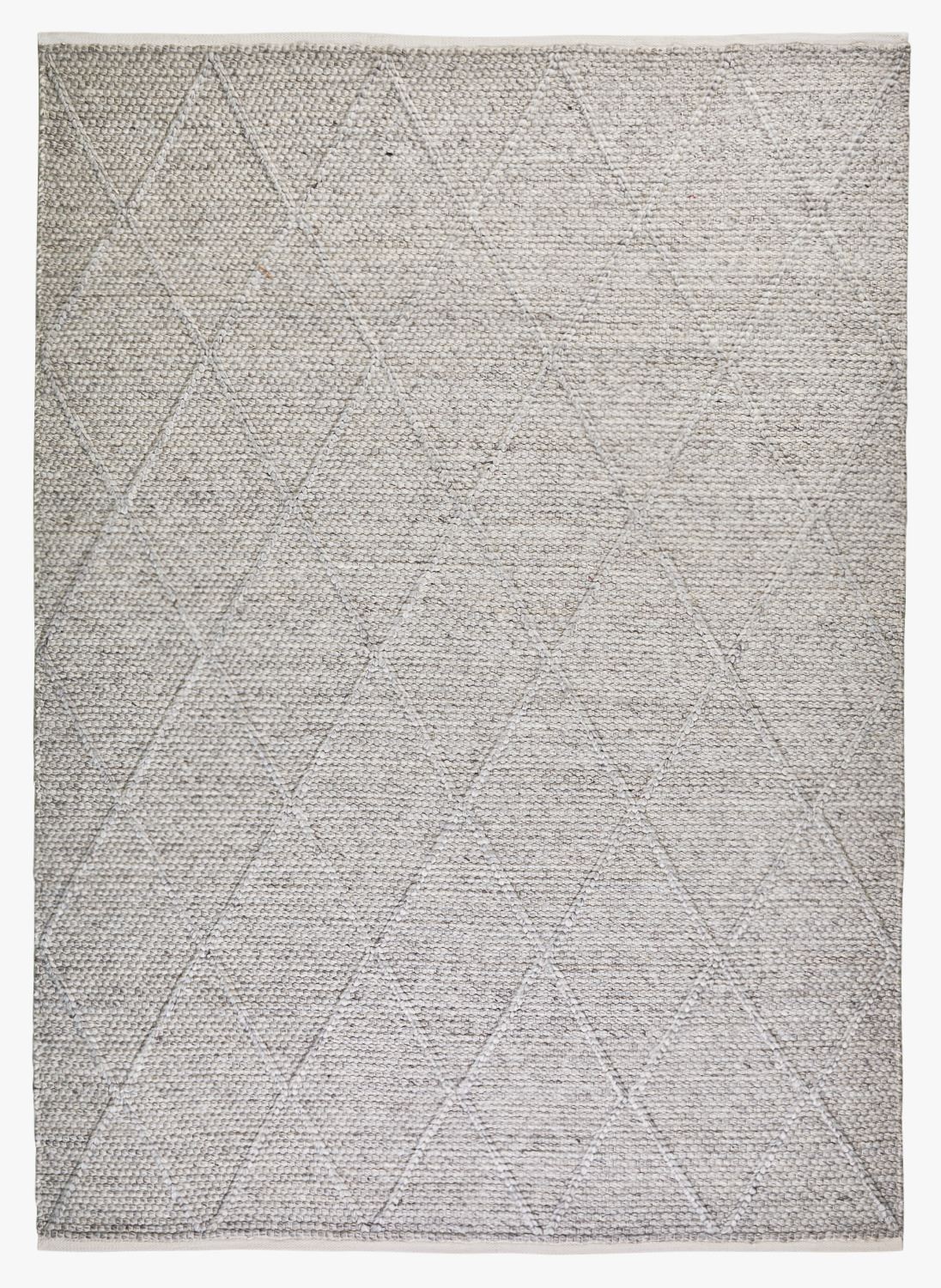 Villased vaibad hall - 240x300 cm hall - 1