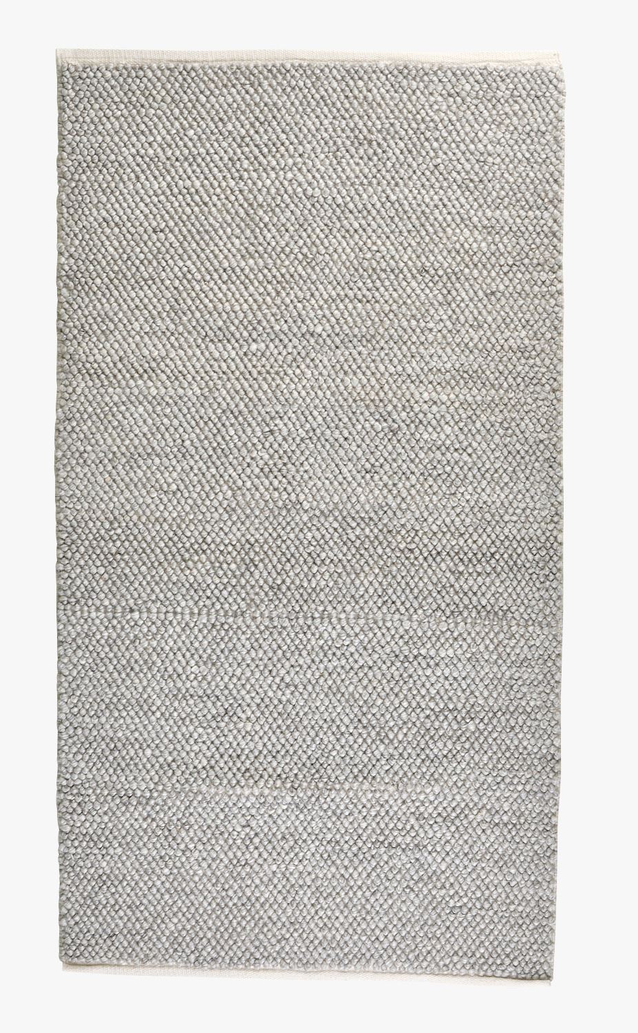 Villased vaibad hall - 240x300 cm hall - 1