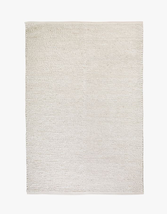 Villased vaibad naturaalne toon - 240x300 cm naturaalne toon - 1