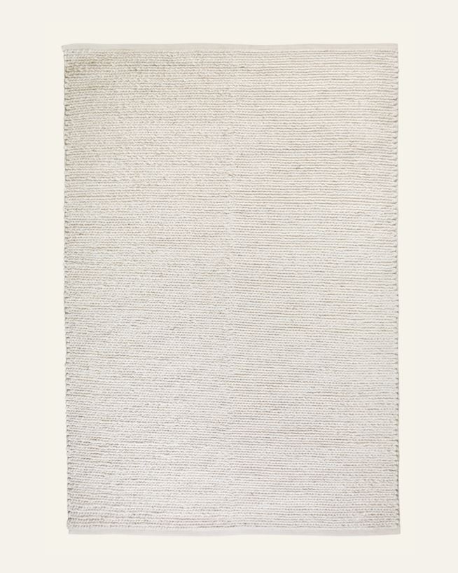 Villased vaibad naturaalne toon - 240x300 cm naturaalne toon - 1