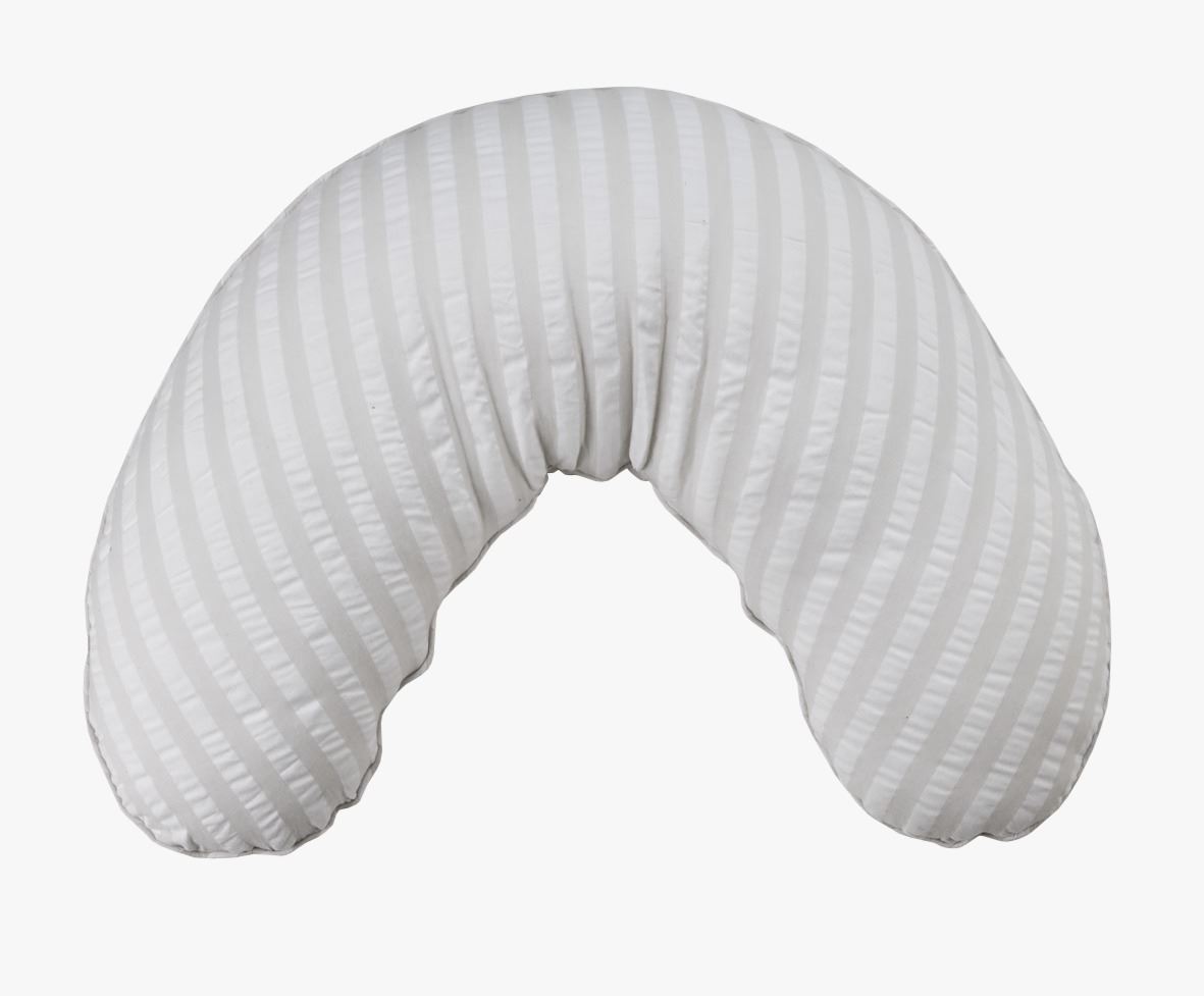 Imetamispadi beež - 53x73x30 cm beež - 1