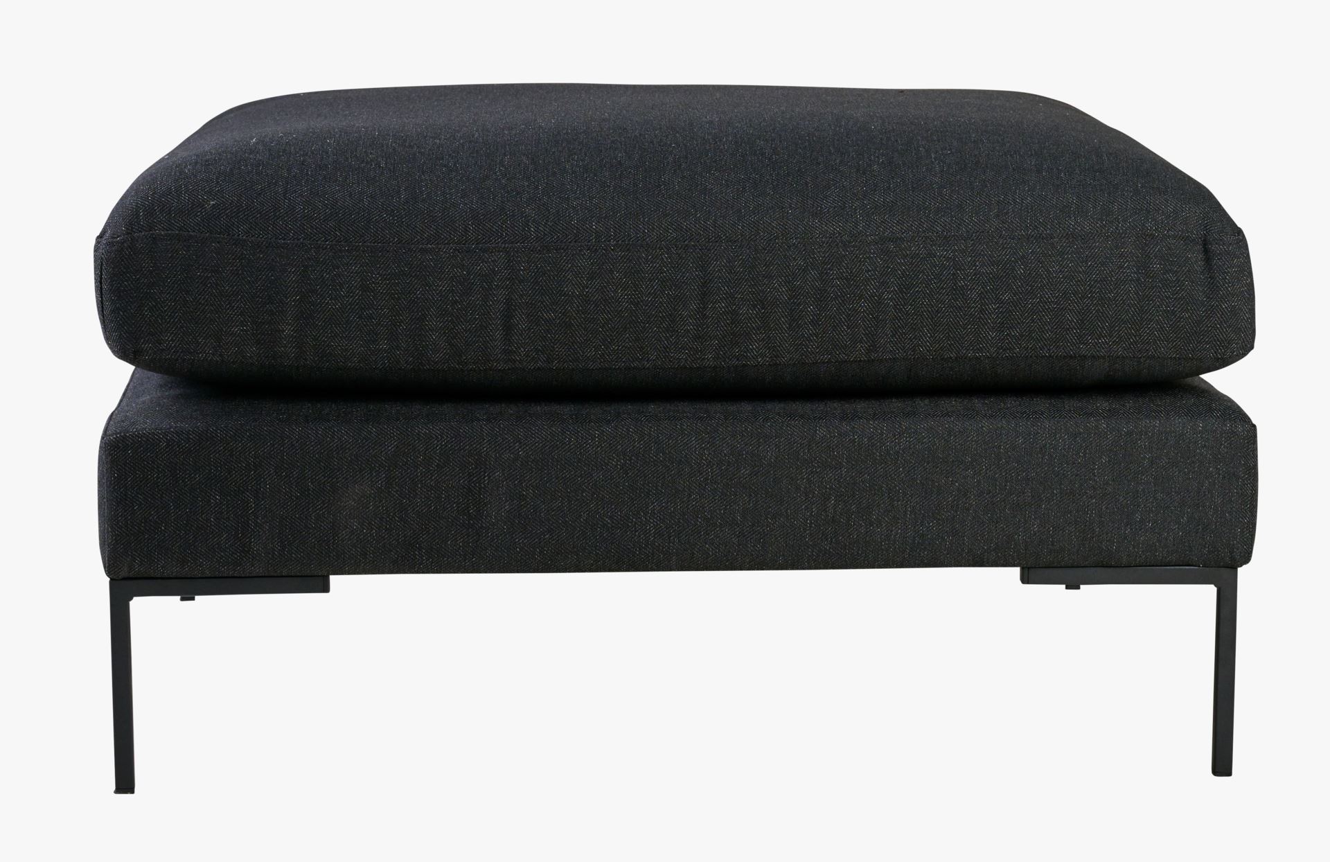 Tumba must - 90x90x50 cm must - 1