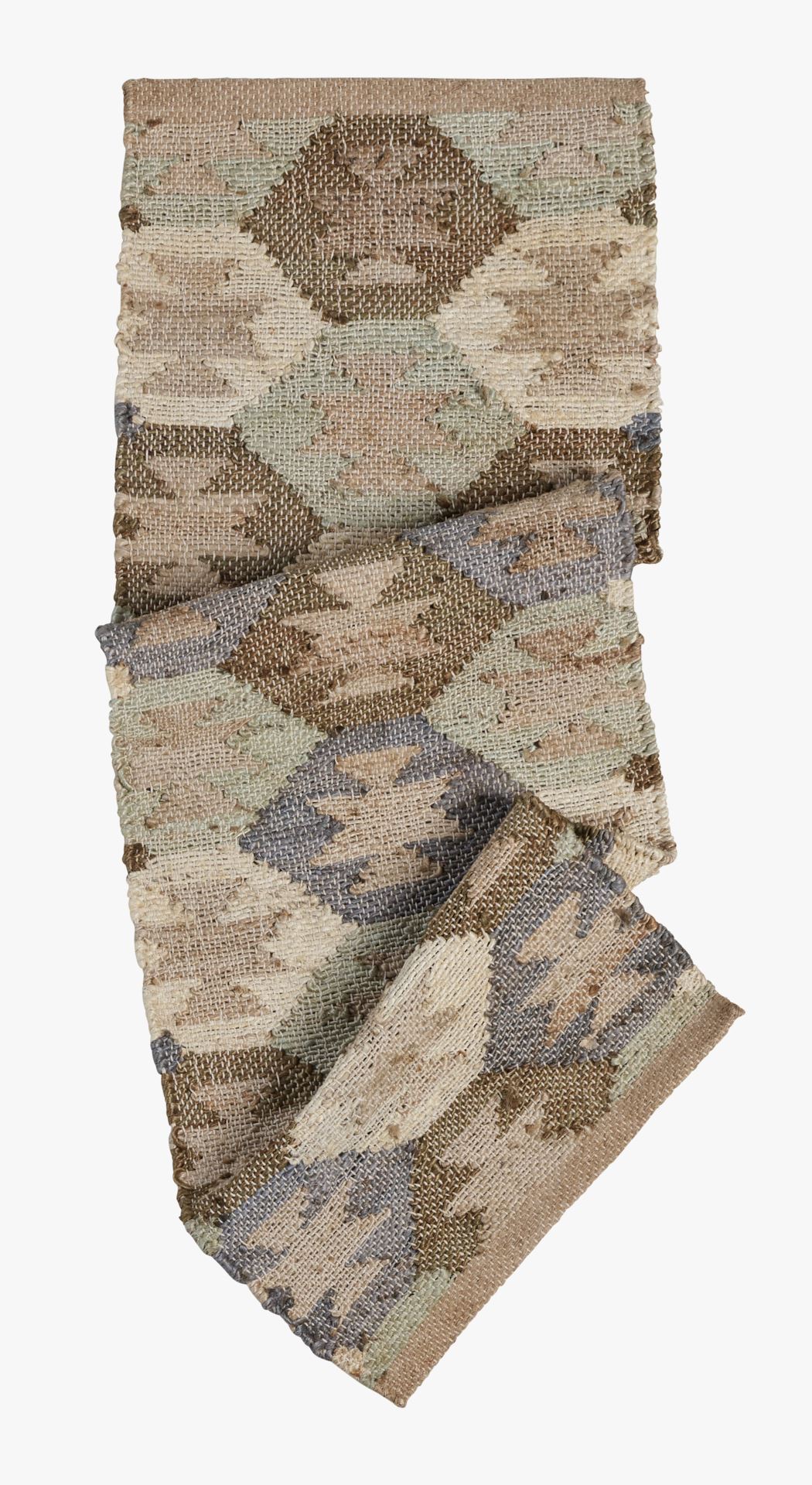 Linik naturaalne toon - 35x110 cm naturaalne toon - 1