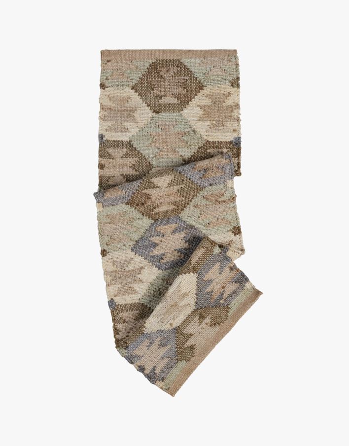 Linik naturaalne toon - 35x110 cm naturaalne toon - 1