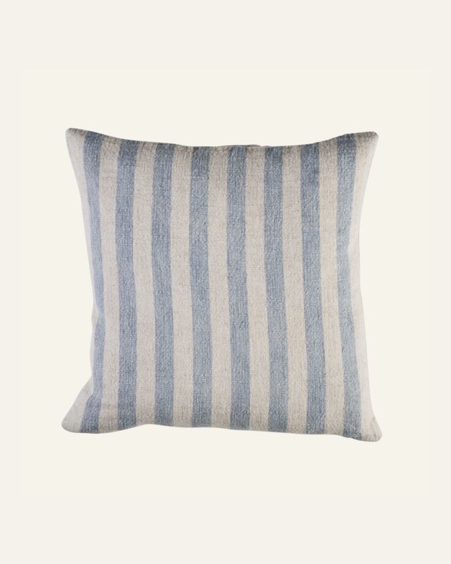 Dekoratiivpadja kate hele sinine - 50x50 cm hele sinine - 1
