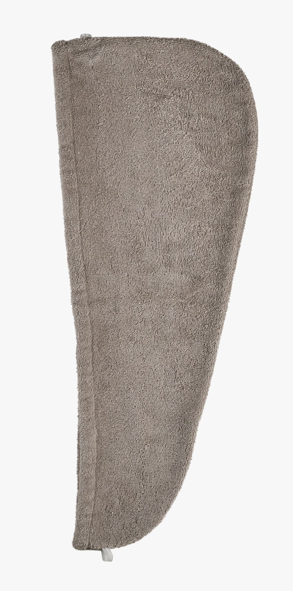 Juukserätik beež - 25x65 cm beež - 1