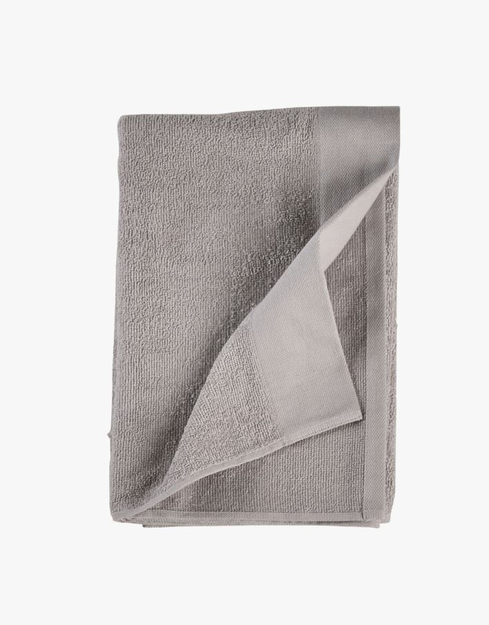 Rätik hall - 65x130 cm hall - 1