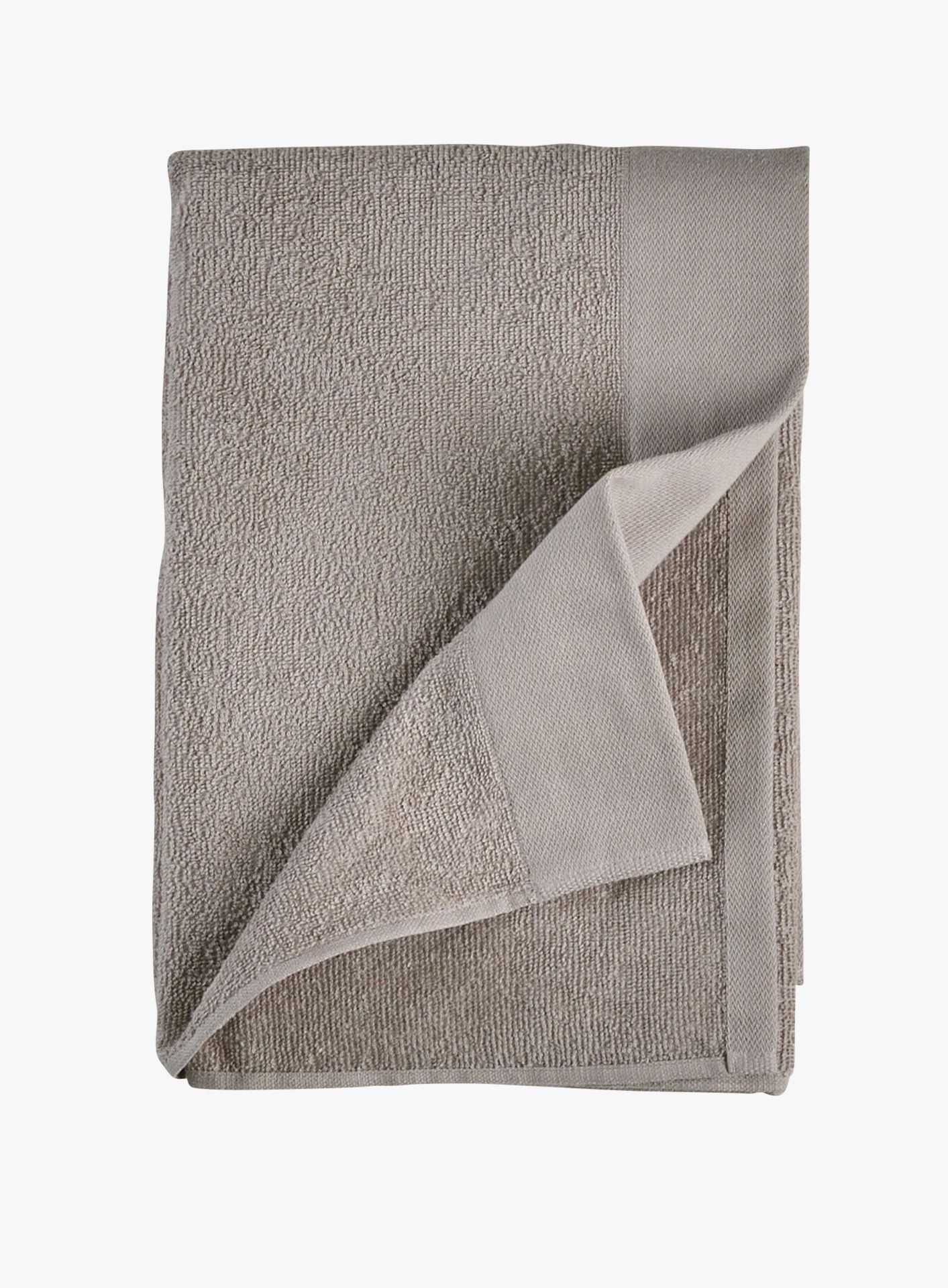 Rätik beež - 50x70cm beež - 1