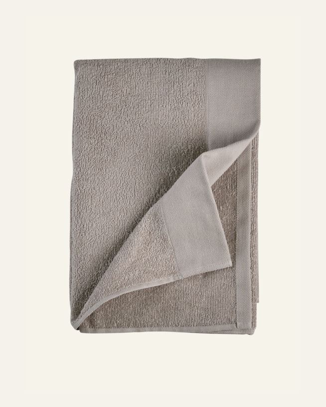 Rätik beež - 50x70cm beež - 1
