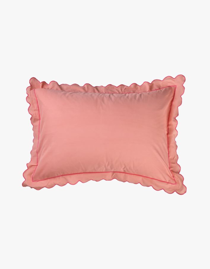 Padjapüür korall - 50x60 cm korall - 1