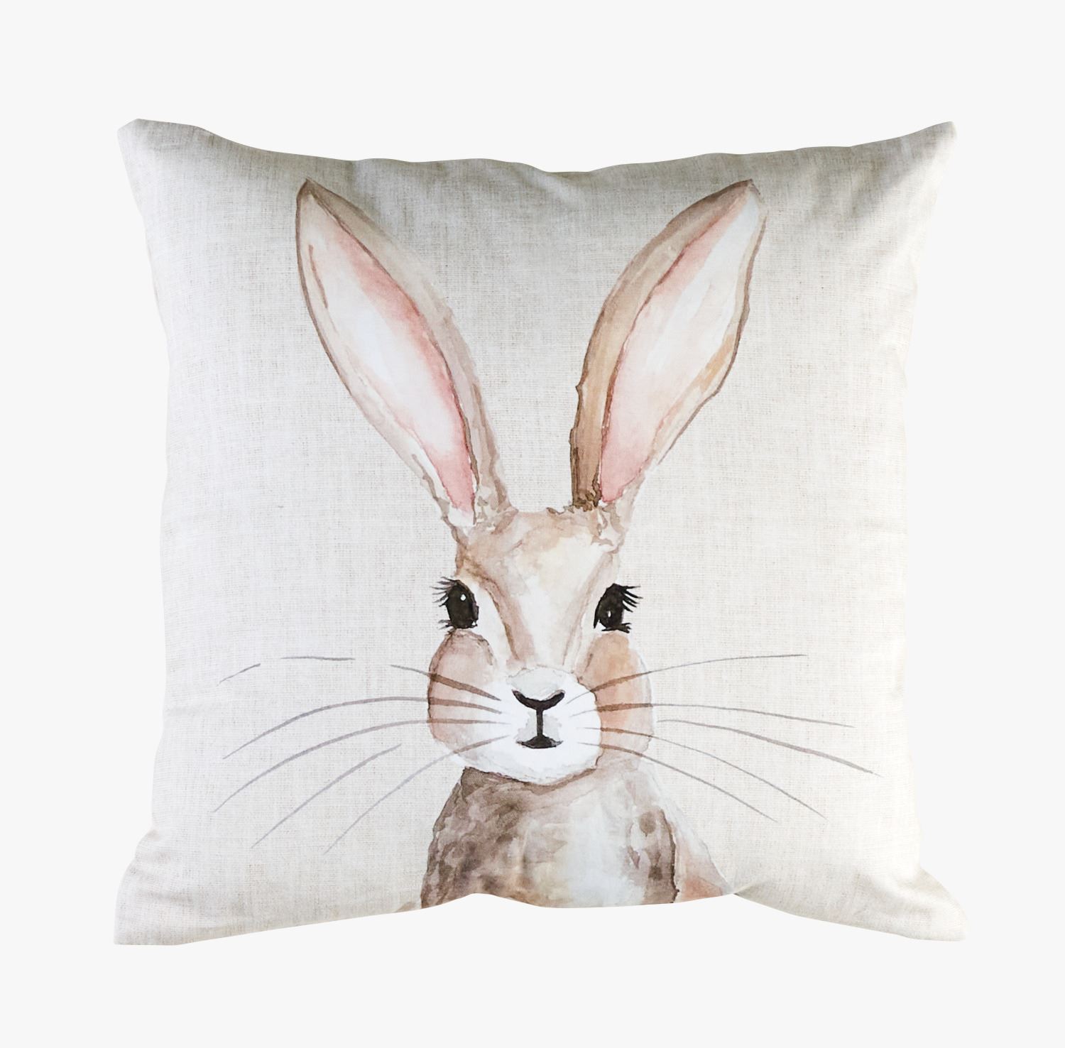 Dekoratiivpadi mitmevärviline - 45x45 cm mitmevärviline - 1