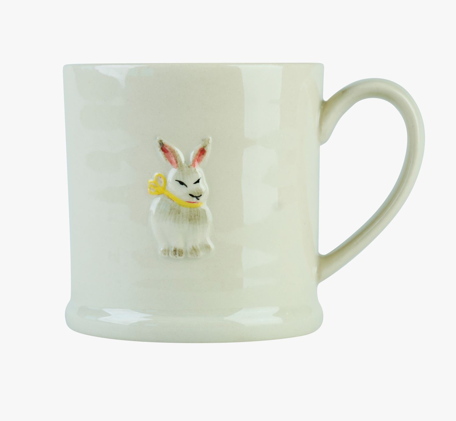 Tass beež - 200 ml beež - 1